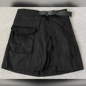SHEIN Skirt